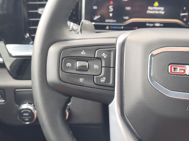2024 GMC Sierra 1500 SLT Grapevine TX