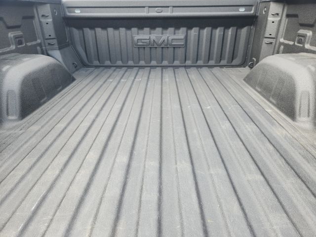2024 GMC Sierra 1500 SLT Grapevine TX