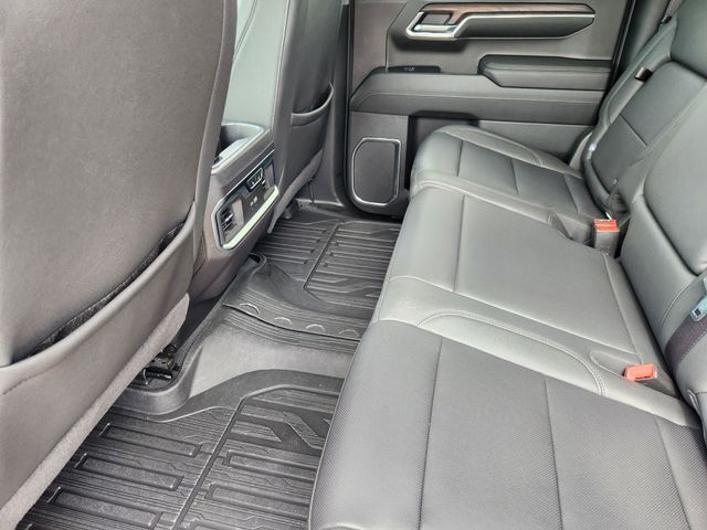 2024 GMC Sierra 1500 SLT Grapevine TX