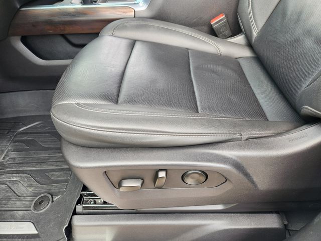 2024 GMC Sierra 1500 SLT Grapevine TX