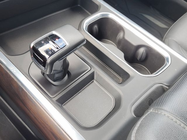 2024 GMC Sierra 1500 SLT Grapevine TX