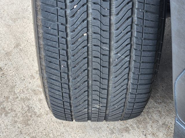 2024 GMC Sierra 1500 SLT Grapevine TX