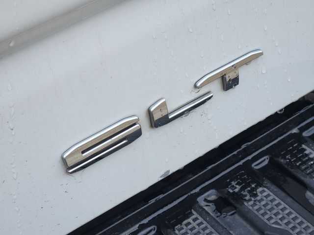 2024 GMC Sierra 1500 SLT Grapevine TX