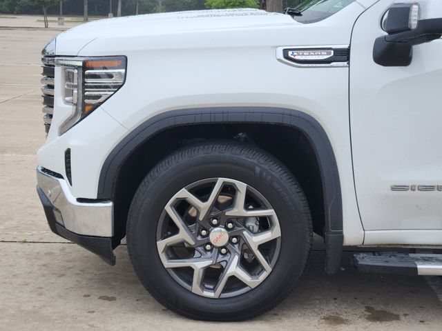 2024 GMC Sierra 1500 SLT Grapevine TX