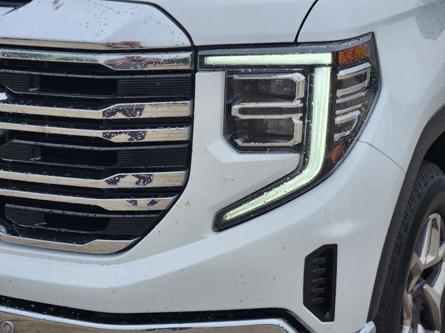 2024 GMC Sierra 1500 SLT Grapevine TX