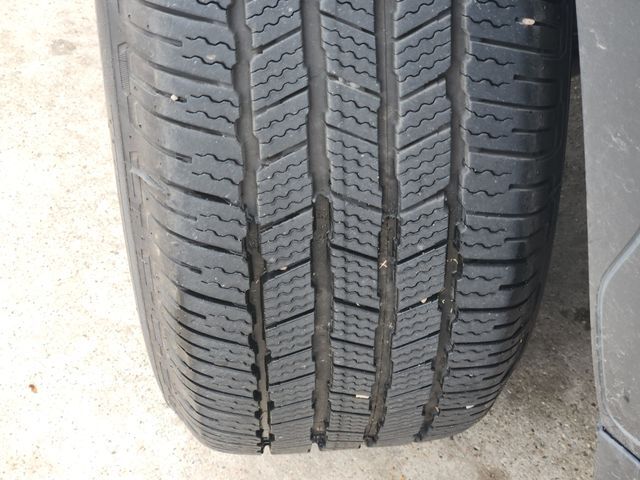 2024 GMC Sierra 1500 SLT Grapevine TX