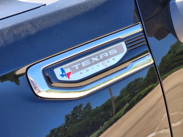 2024 GMC Sierra 1500 SLT Grapevine TX