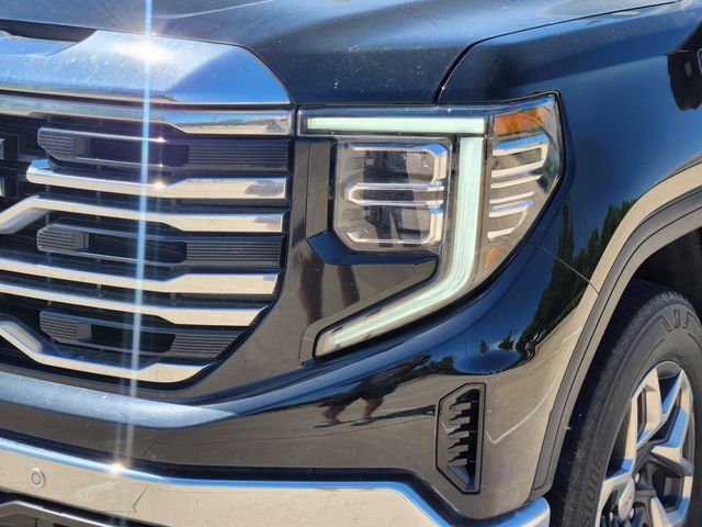 2024 GMC Sierra 1500 SLT Grapevine TX