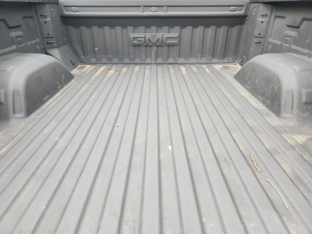 2024 GMC Sierra 1500 SLT Grapevine TX