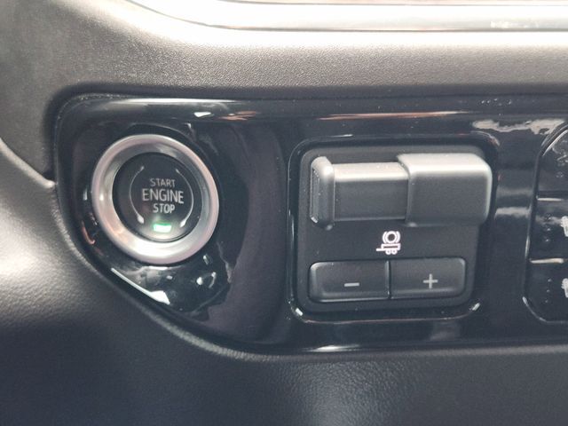 2024 GMC Sierra 1500 SLT Grapevine TX
