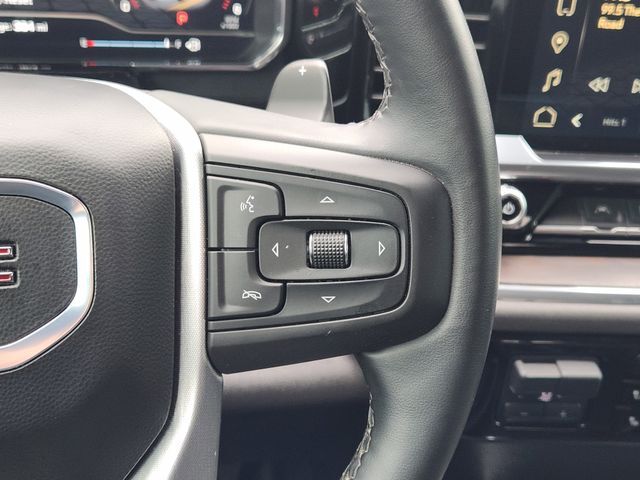 2024 GMC Sierra 1500 SLT Grapevine TX