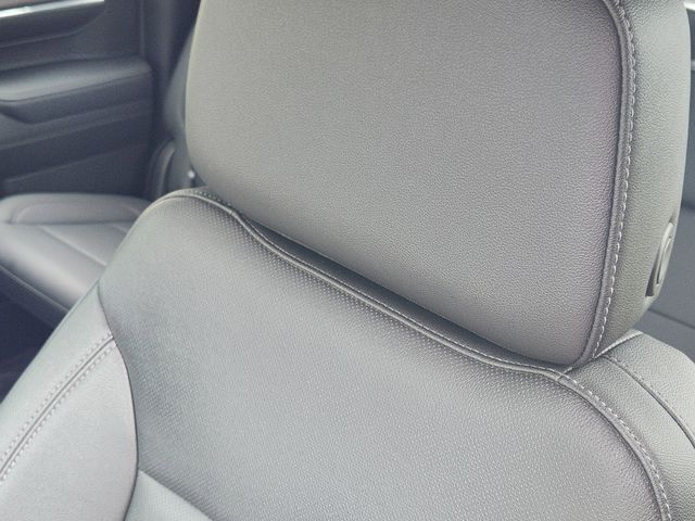 2024 GMC Sierra 1500 SLT Grapevine TX