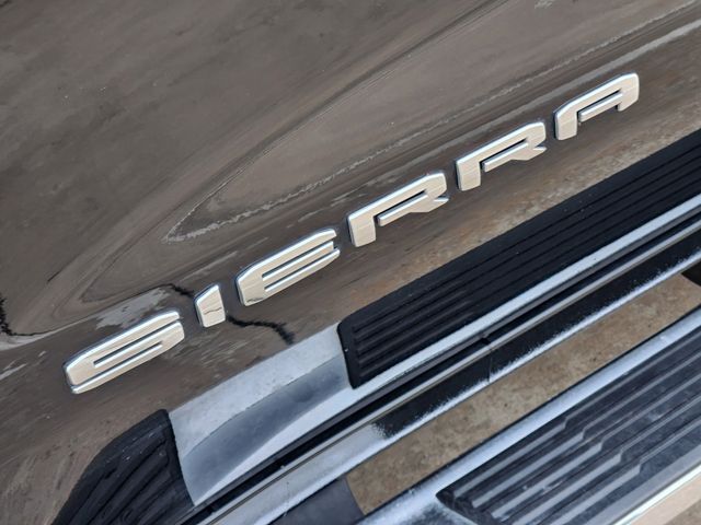 2024 GMC Sierra 1500 SLT Grapevine TX