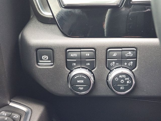 2024 GMC Sierra 1500 SLT Grapevine TX