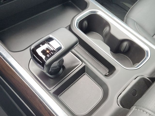 2024 GMC Sierra 1500 SLT Grapevine TX