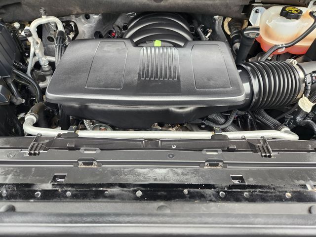 2024 GMC Sierra 1500 SLT Grapevine TX