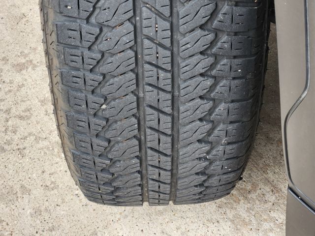 2024 GMC Sierra 1500 SLT Grapevine TX