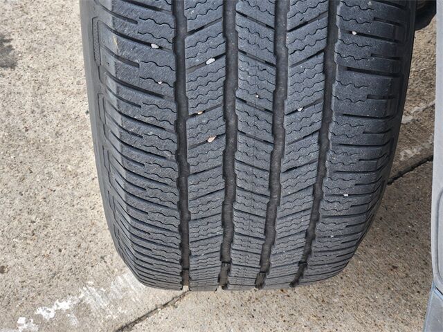 2024 GMC Sierra 1500 SLT Grapevine TX