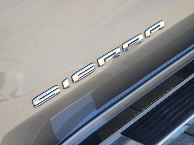 2024 GMC Sierra 1500 SLT Grapevine TX