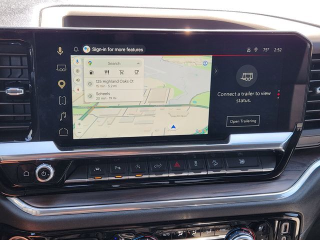 2024 GMC Sierra 1500 SLT Grapevine TX