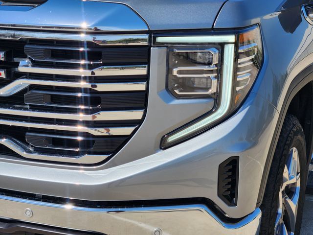 2024 GMC Sierra 1500 SLT Grapevine TX