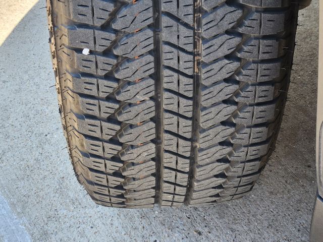 2024 GMC Sierra 1500 SLT Grapevine TX