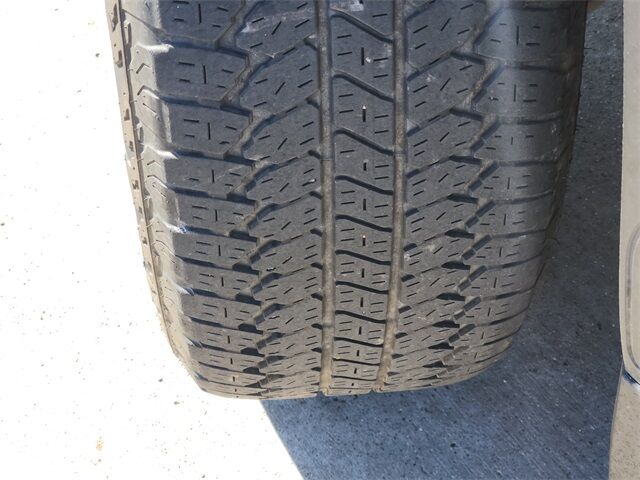 2024 GMC Sierra 1500 SLT Grapevine TX