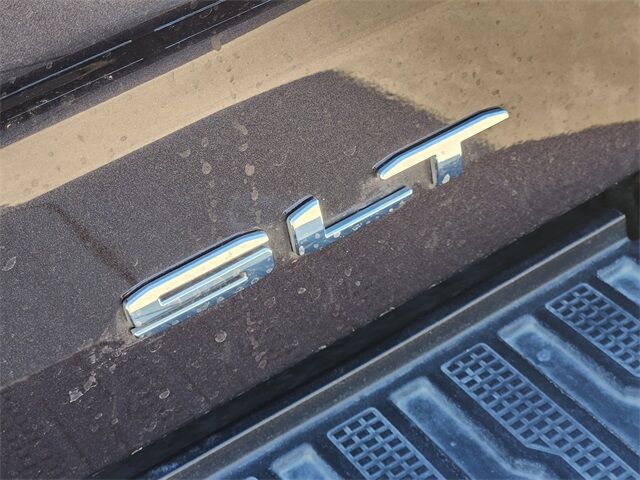 2024 GMC Sierra 1500 SLT Grapevine TX