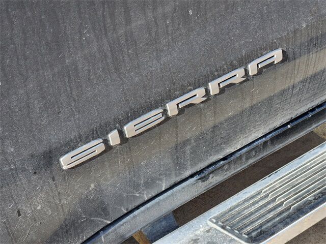 2024 GMC Sierra 1500 SLT Grapevine TX