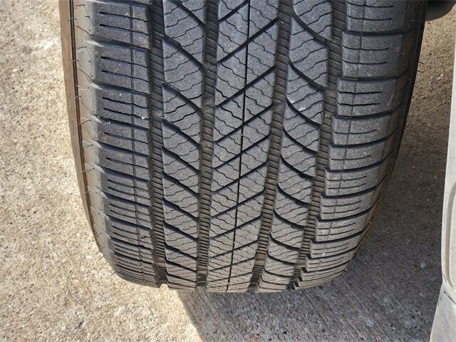 2024 GMC Sierra 1500 SLT Grapevine TX