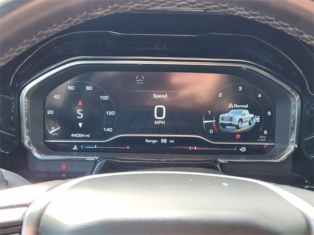 2024 GMC Sierra 1500 SLT Grapevine TX