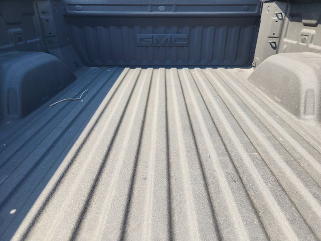 2024 GMC Sierra 1500 SLT Grapevine TX