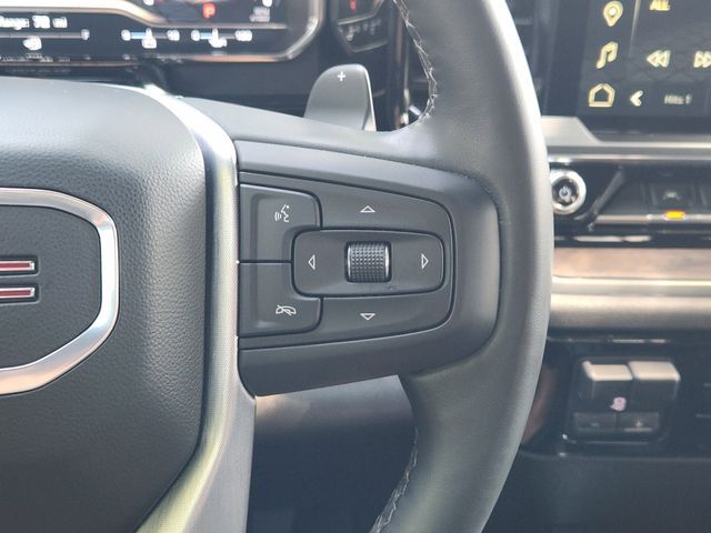 2024 GMC Sierra 1500 SLT Grapevine TX