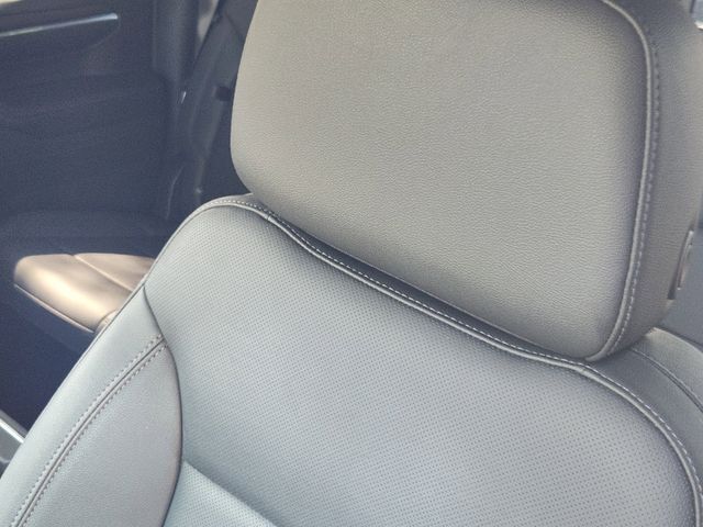 2024 GMC Sierra 1500 SLT Grapevine TX