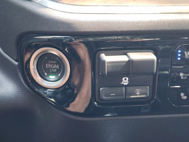 2024 GMC Sierra 1500 SLT Grapevine TX