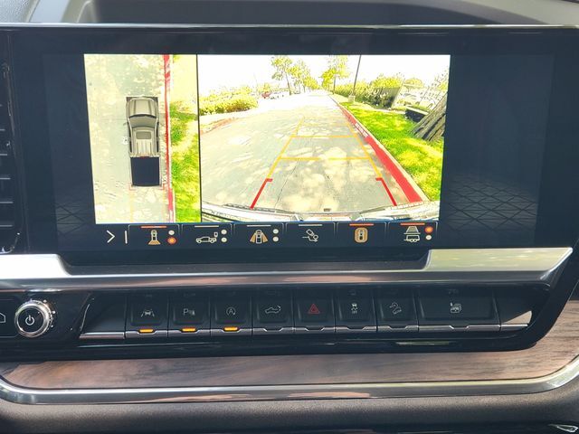 2024 GMC Sierra 1500 SLT Grapevine TX