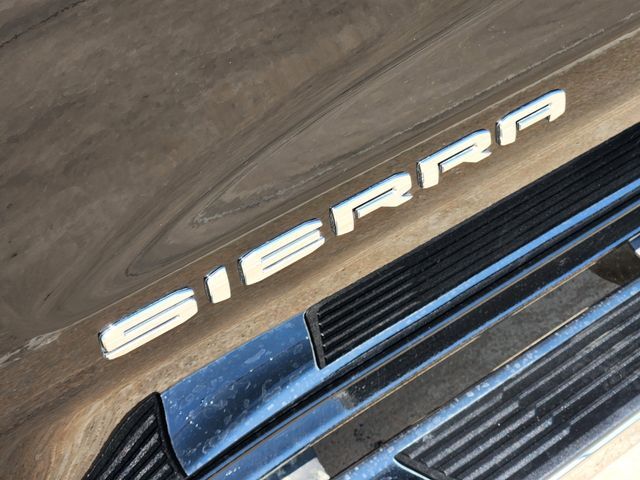 2024 GMC Sierra 1500 SLT Grapevine TX
