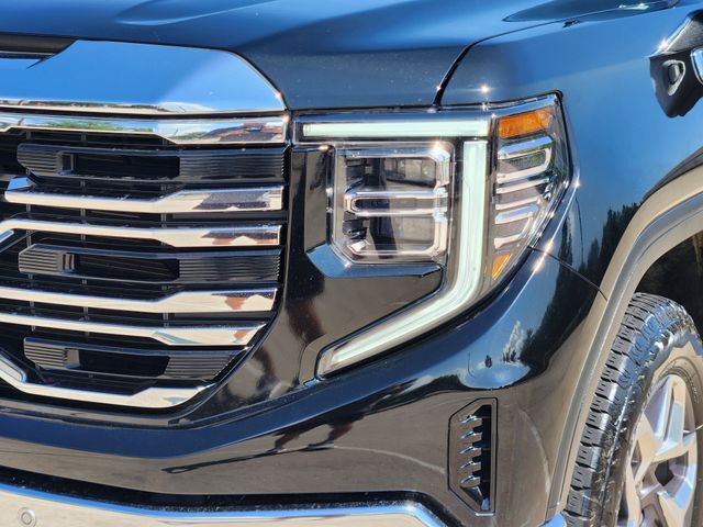 2024 GMC Sierra 1500 SLT Grapevine TX