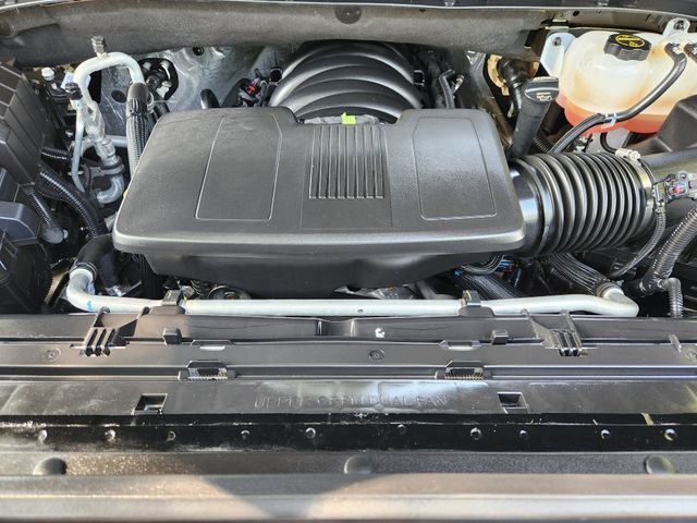 2024 GMC Sierra 1500 SLT Grapevine TX