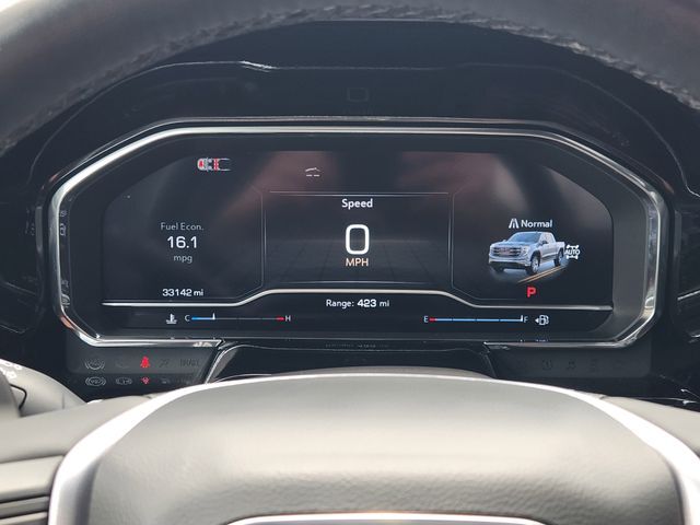 2024 GMC Sierra 1500 SLT Grapevine TX