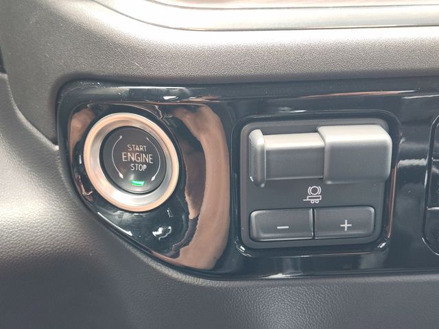 2024 GMC Sierra 1500 SLT Grapevine TX
