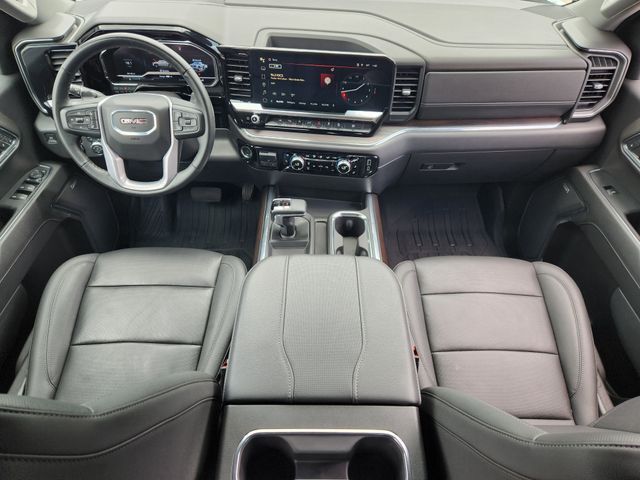 2024 GMC Sierra 1500 SLT Grapevine TX