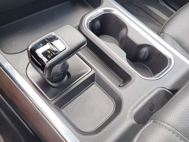 2024 GMC Sierra 1500 SLT Grapevine TX