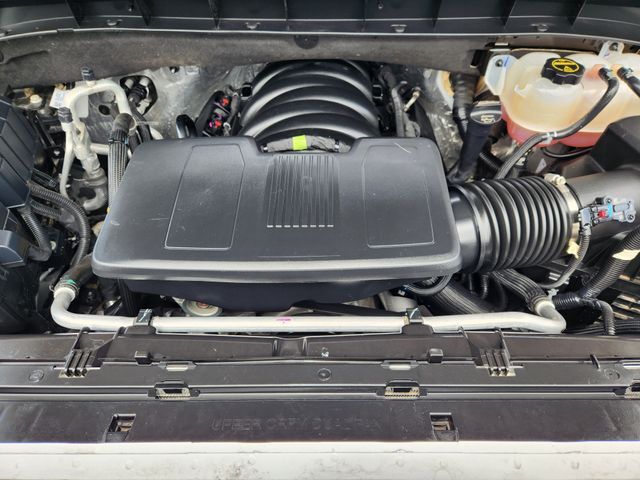 2024 GMC Sierra 1500 SLT Grapevine TX