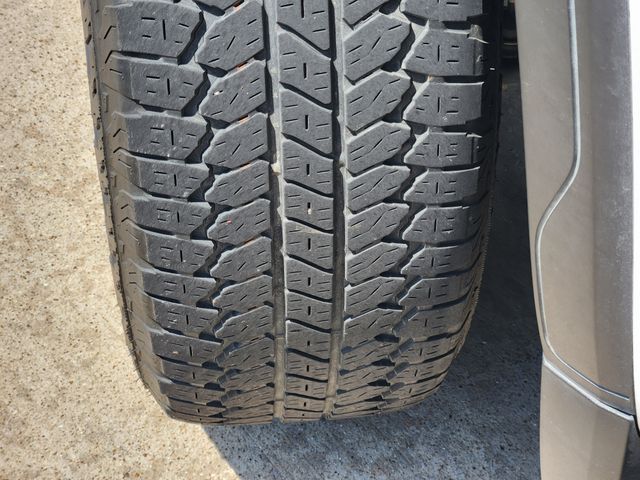 2024 GMC Sierra 1500 SLT Grapevine TX