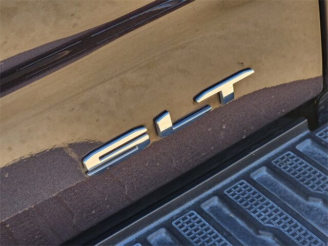 2024 GMC Sierra 1500 SLT Grapevine TX