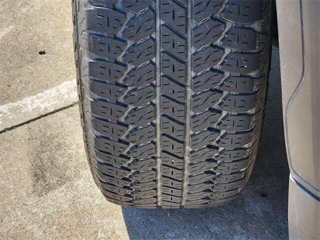 2024 GMC Sierra 1500 SLT Grapevine TX