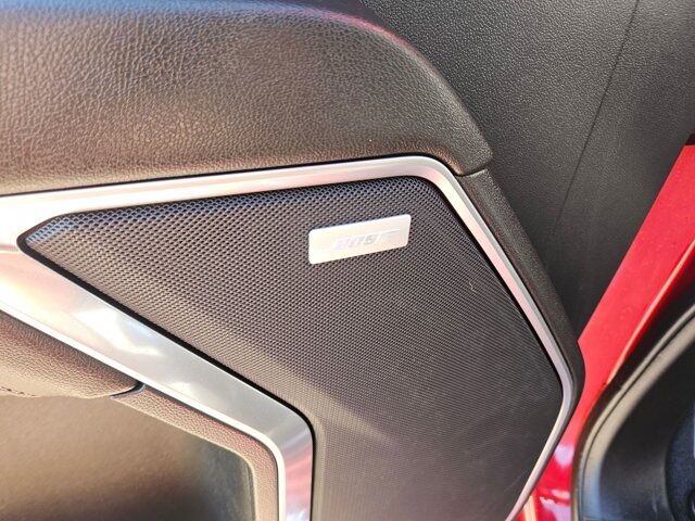 2024 GMC Sierra 1500 SLT Dallas TX