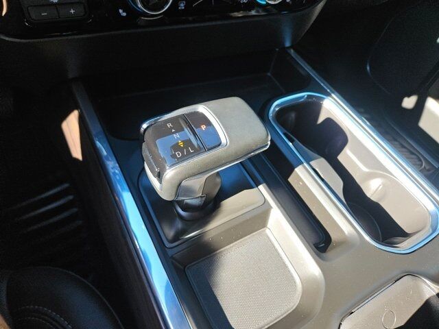 2024 GMC Sierra 1500 SLT Dallas TX