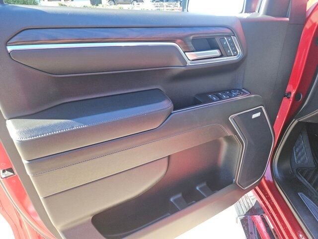 2024 GMC Sierra 1500 SLT Dallas TX